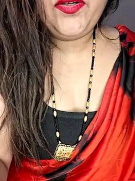 indian-hotmilfs online show from 19, 3, 2026