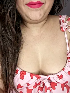 indian-hotmilfs online show from 29, 3, 2026