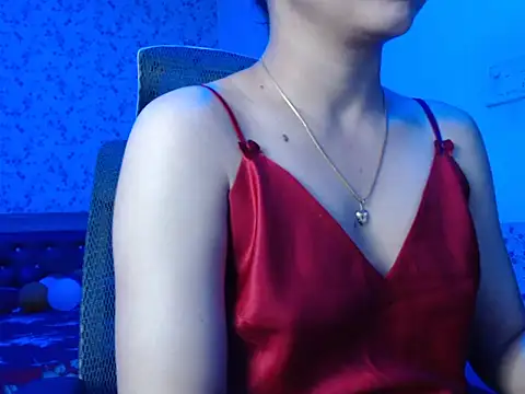 snow white123 online show from 8, 1, 2026