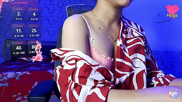 snow white123 online show from 3, 2, 2026