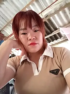 sukabae00 online show from 16, 9, 2025