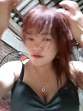 sukabae00 online show from 30, 9, 2025