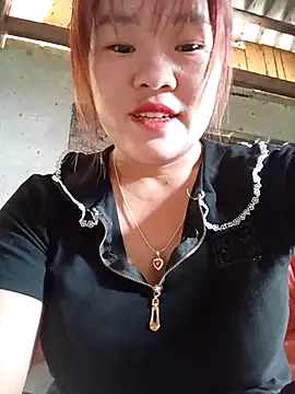 sukabae00 online show from 2, 10, 2025