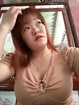 sukabae00 online show from 11, 10, 2025