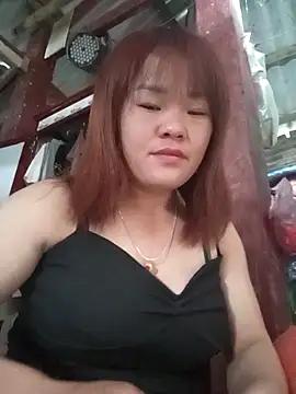 sukabae00 online show from 18, 10, 2025