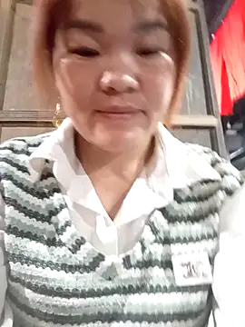 sukabae00 online show from 21, 10, 2025