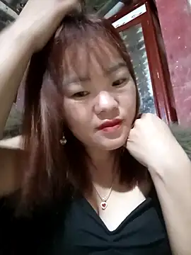 sukabae00 online show from 24, 10, 2025