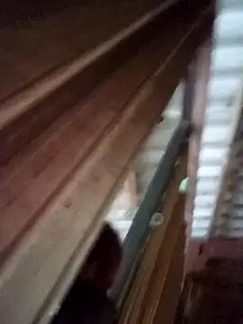 sukabae00 online show from 3, 11, 2025