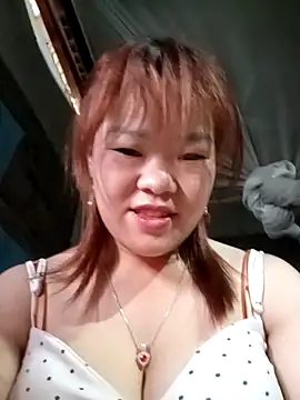 sukabae00 online show from 13, 11, 2025