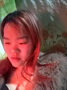 sukabae00 online show from 25, 11, 2025