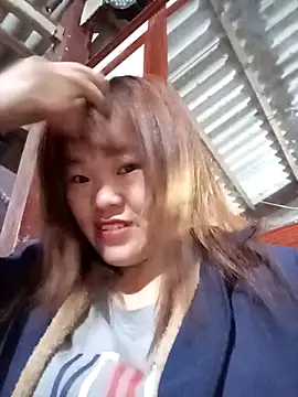 sukabae00 online show from 29, 11, 2025