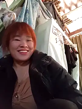 sukabae00 online show from 20, 12, 2025