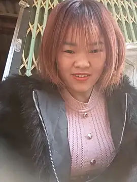 sukabae00 online show from 18, 1, 2026