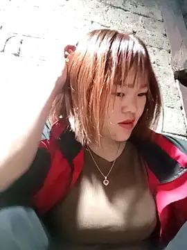 sukabae00 online show from 8, 2, 2026