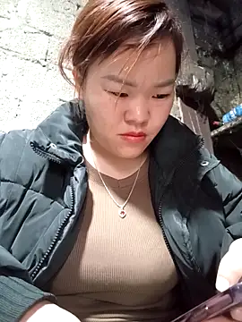 sukabae00 online show from 12, 3, 2026