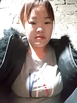 sukabae00 online show from 15, 3, 2026