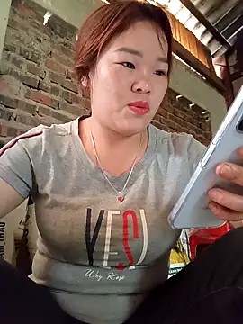 sukabae00 online show from 26, 3, 2026