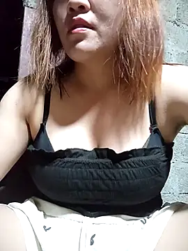 sukabae00 online show from 9, 7, 2026