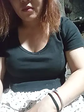 sukabae00 online show from 10, 7, 2026