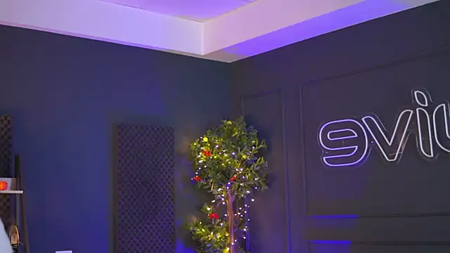 SiennaRuh online show from 15, 1, 2026