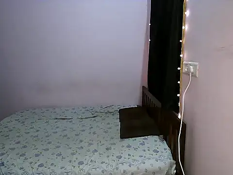 Brownie baby online show from 22, 11, 2025