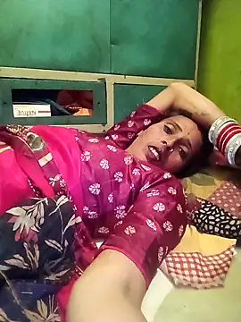 Arti13A online show from 10, 10, 2025