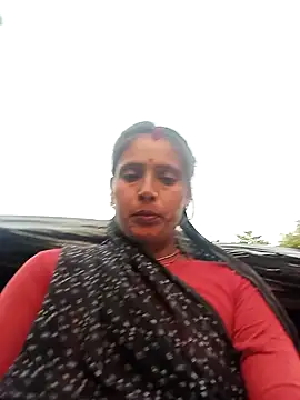 Arti13A online show from 11, 11, 2025