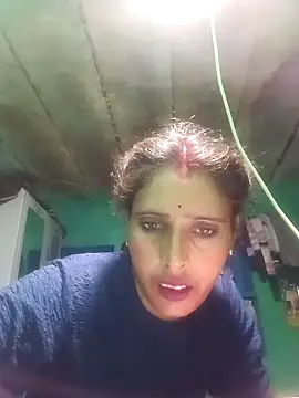 Arti13A online show from 12, 2, 2026