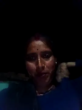 Arti13A online show from 19, 3, 2026