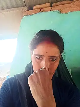 Arti13A online show from 24, 3, 2026