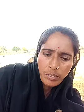 Arti13A online show from 18, 4, 2026