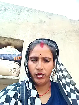 Arti13A online show from 27, 4, 2026