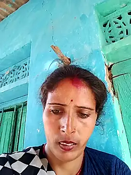 Arti13A online show from 28, 4, 2026