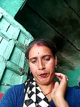 Snapshot of Arti13A chatting on 24, 5, 2026 Arti13A online show from 24, 5, 2026