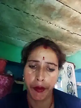 Snapshot of Arti13A chatting on 3, 6, 2026 Arti13A online show from 3, 6, 2026