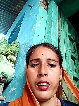 Snapshot of Arti13A chatting on 12, 6, 2026 Arti13A online show from 12, 6, 2026