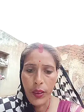 Snapshot of Arti13A chatting on 19, 6, 2026 Arti13A online show from 19, 6, 2026