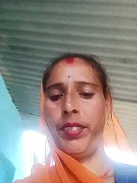 Snapshot of Arti13A chatting on 19, 6, 2026 Arti13A online show from 19, 6, 2026