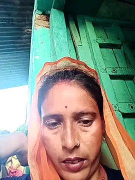 Snapshot of Arti13A chatting on 24, 6, 2026 Arti13A online show from 24, 6, 2026