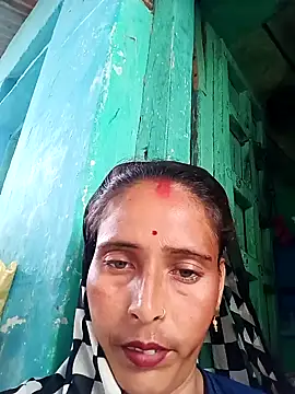 Snapshot of Arti13A chatting on 25, 6, 2026 Arti13A online show from 25, 6, 2026