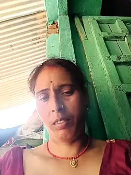 Snapshot of Arti13A chatting on 29, 6, 2026 Arti13A online show from 29, 6, 2026