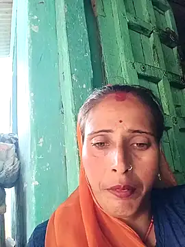 Snapshot of Arti13A chatting on 1, 7, 2026 Arti13A online show from 1, 7, 2026