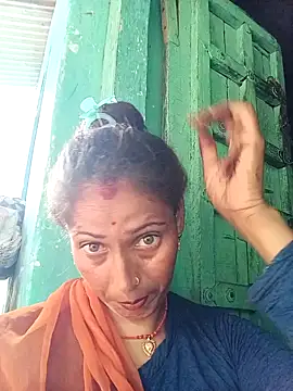 Snapshot of Arti13A chatting on 2, 7, 2026 Arti13A online show from 2, 7, 2026