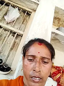 Snapshot of Arti13A chatting on 2, 7, 2026 Arti13A online show from 2, 7, 2026