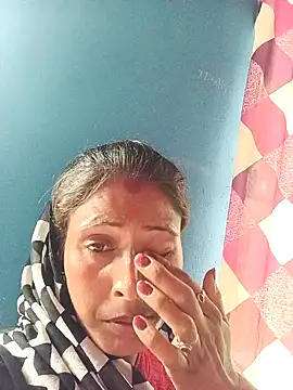 Snapshot of Arti13A chatting on 7, 7, 2026 Arti13A online show from 7, 7, 2026