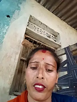 Snapshot of Arti13A chatting on 8, 7, 2026 Arti13A online show from 8, 7, 2026