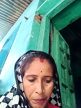 Snapshot of Arti13A chatting on 11, 7, 2026 Arti13A online show from 11, 7, 2026