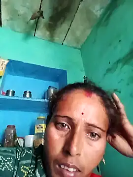 Snapshot of Arti13A chatting on 13, 7, 2026 Arti13A online show from 13, 7, 2026