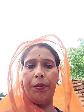 Snapshot of Arti13A chatting on 13, 7, 2026 Arti13A online show from 13, 7, 2026