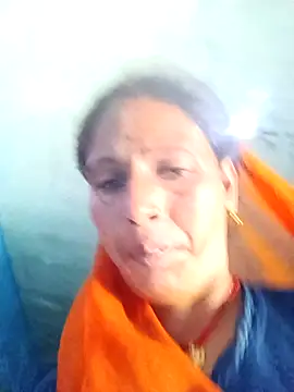Snapshot of Arti13A chatting on 18, 7, 2026 Arti13A online show from 18, 7, 2026